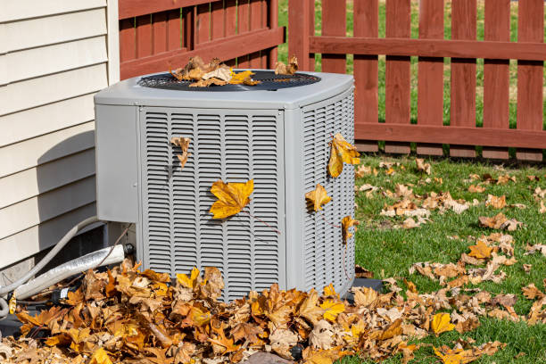 Best Affordable HVAC services  in Salinas, CA